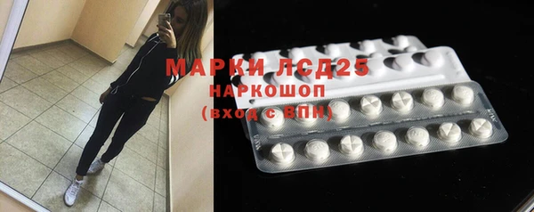 spice Волоколамск