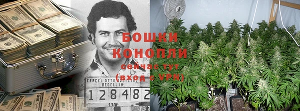 spice Волоколамск