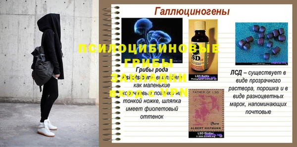 2c-b Волосово